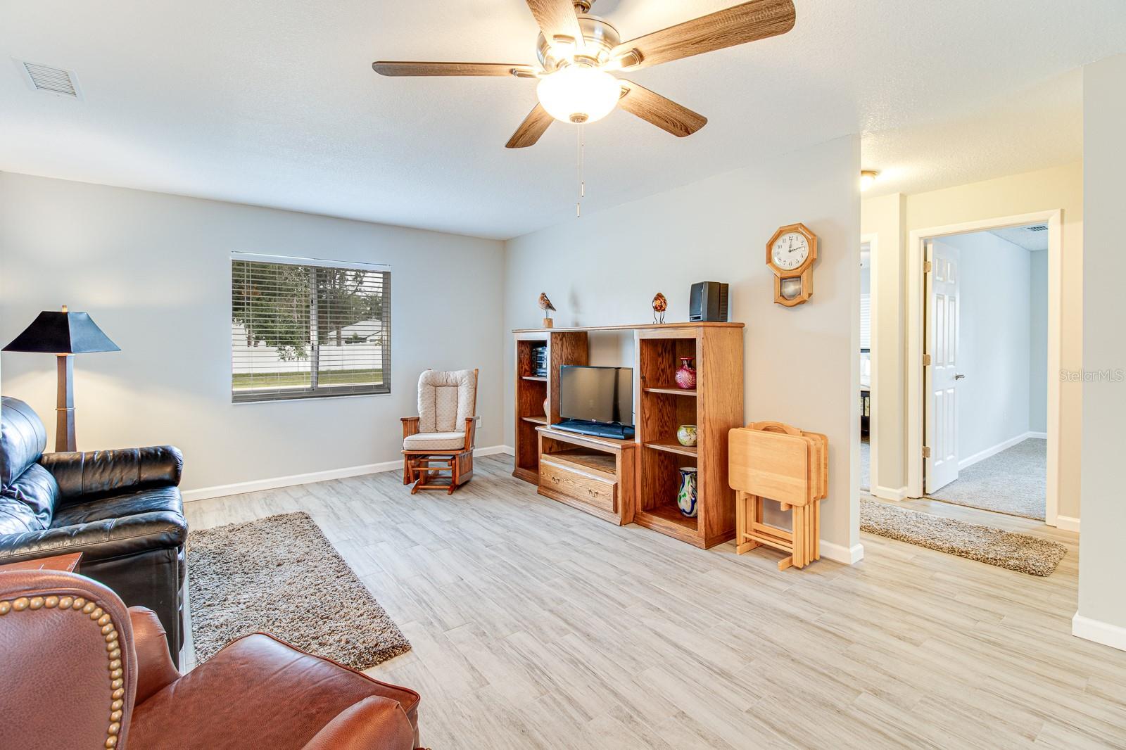 DELTONA LAKES UNIT 44 - Residential