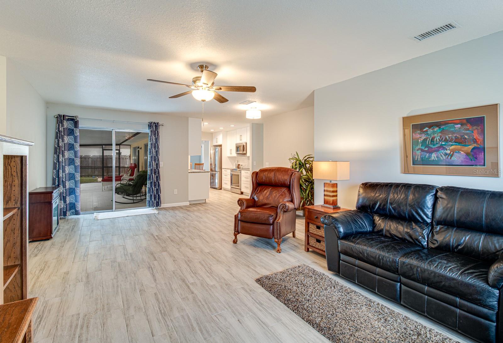 DELTONA LAKES UNIT 44 - Residential