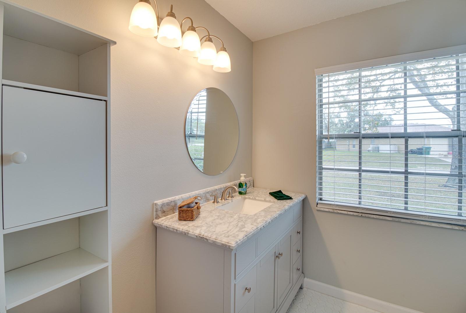 DELTONA LAKES UNIT 44 - Residential