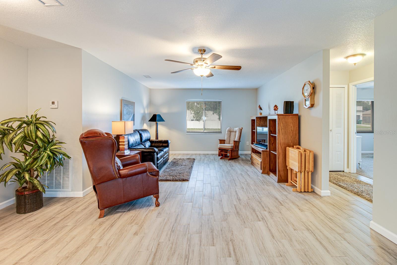 DELTONA LAKES UNIT 44 - Residential