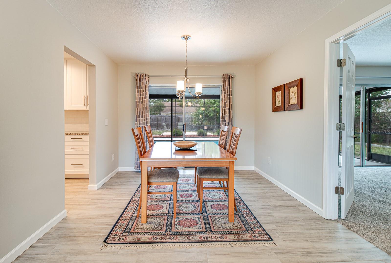 DELTONA LAKES UNIT 44 - Residential