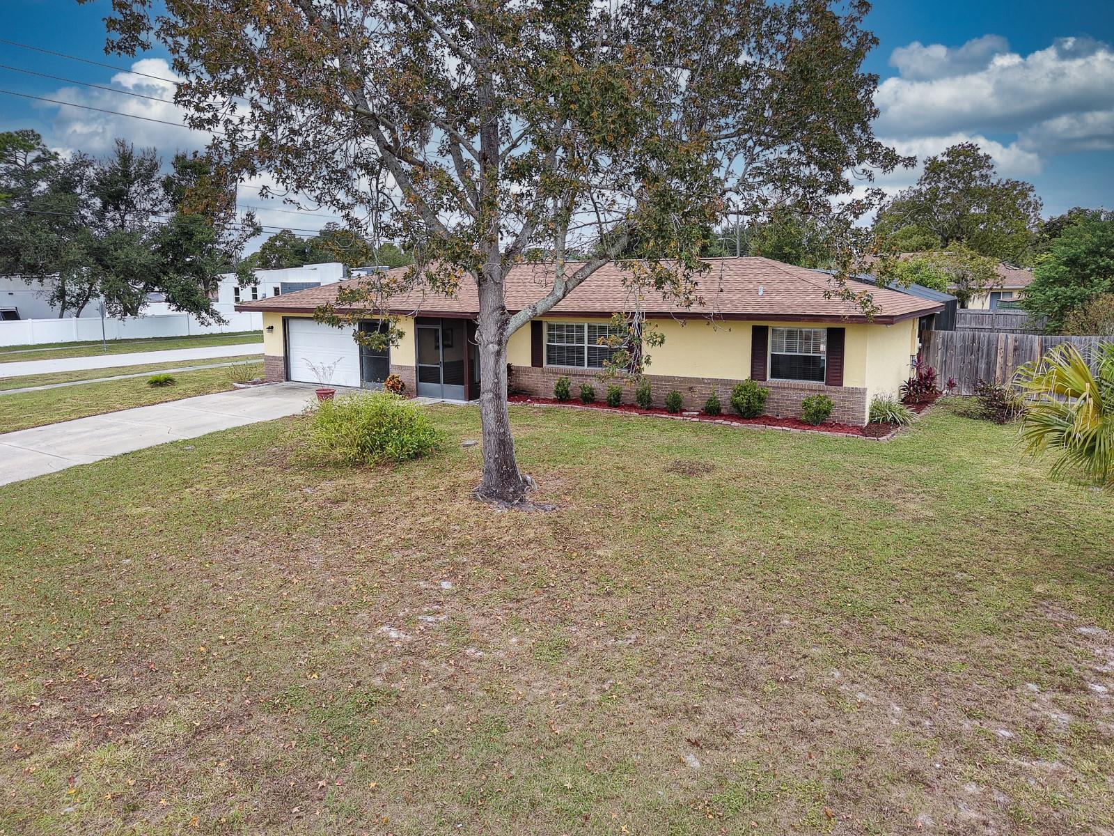 DELTONA LAKES UNIT 44 - Residential