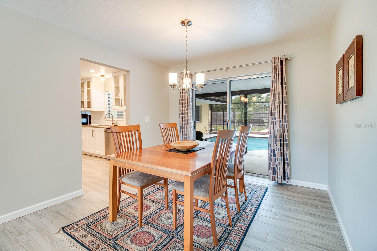 DELTONA LAKES UNIT 44 - Residential