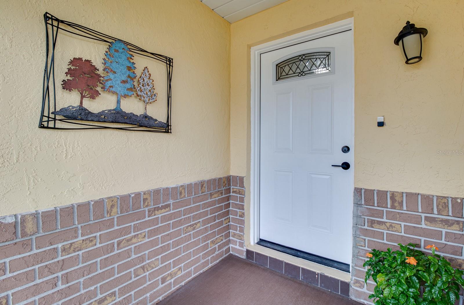 DELTONA LAKES UNIT 44 - Residential