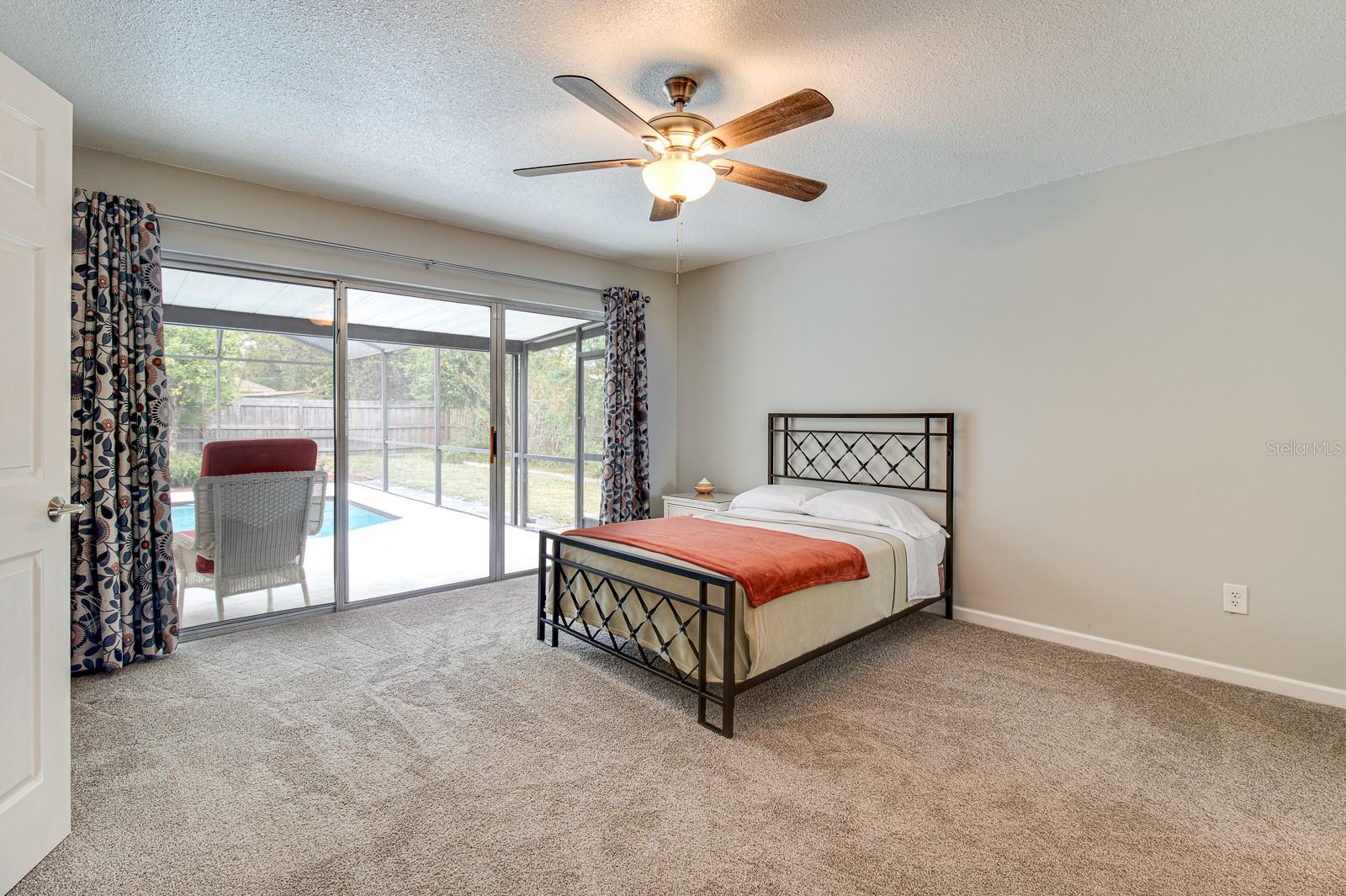 DELTONA LAKES UNIT 44 - Residential