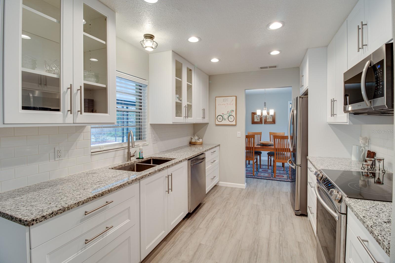 DELTONA LAKES UNIT 44 - Residential