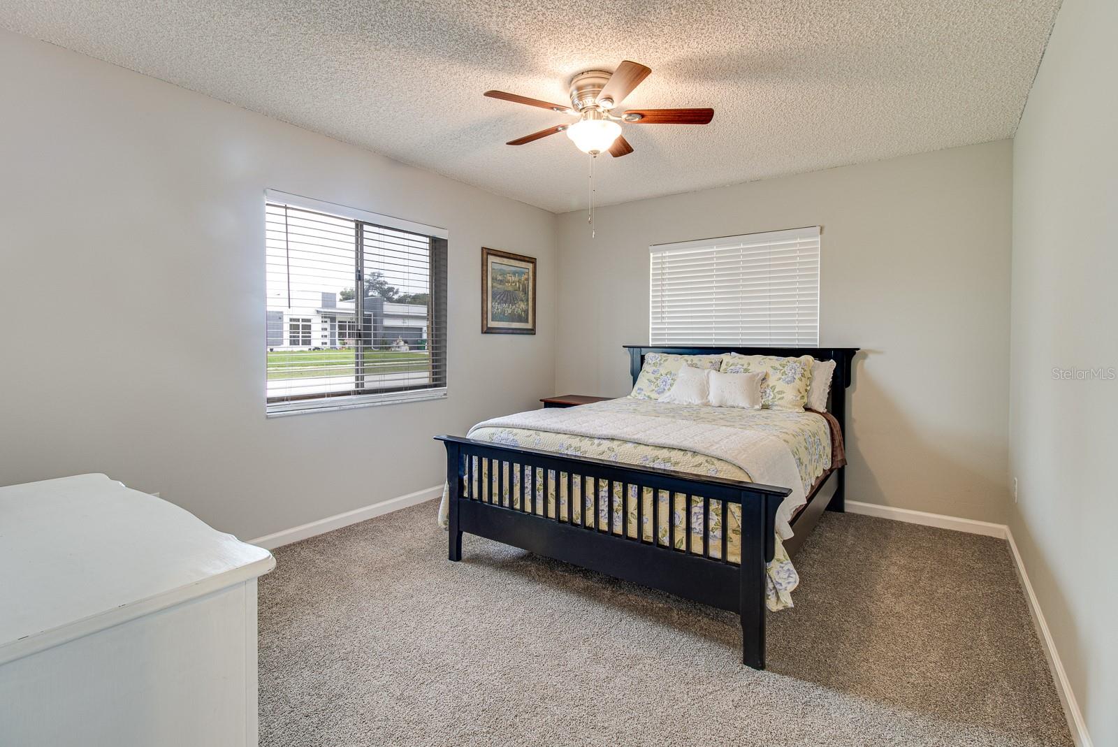 DELTONA LAKES UNIT 44 - Residential