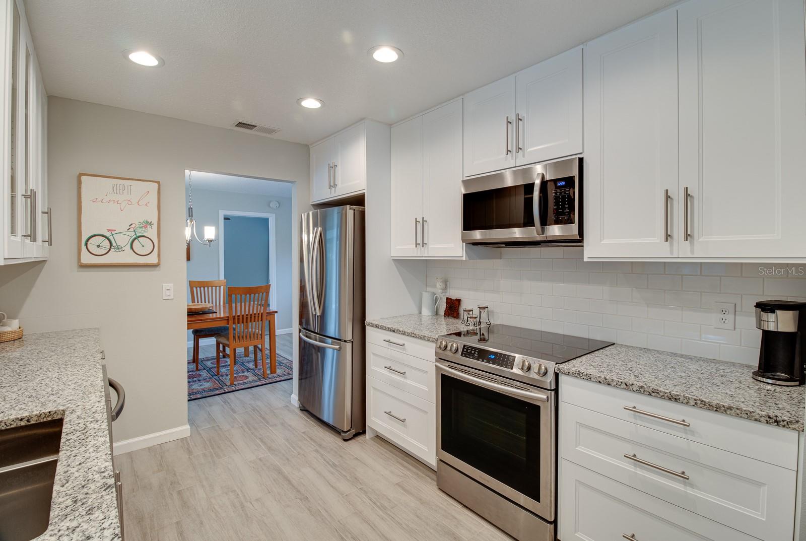 DELTONA LAKES UNIT 44 - Residential