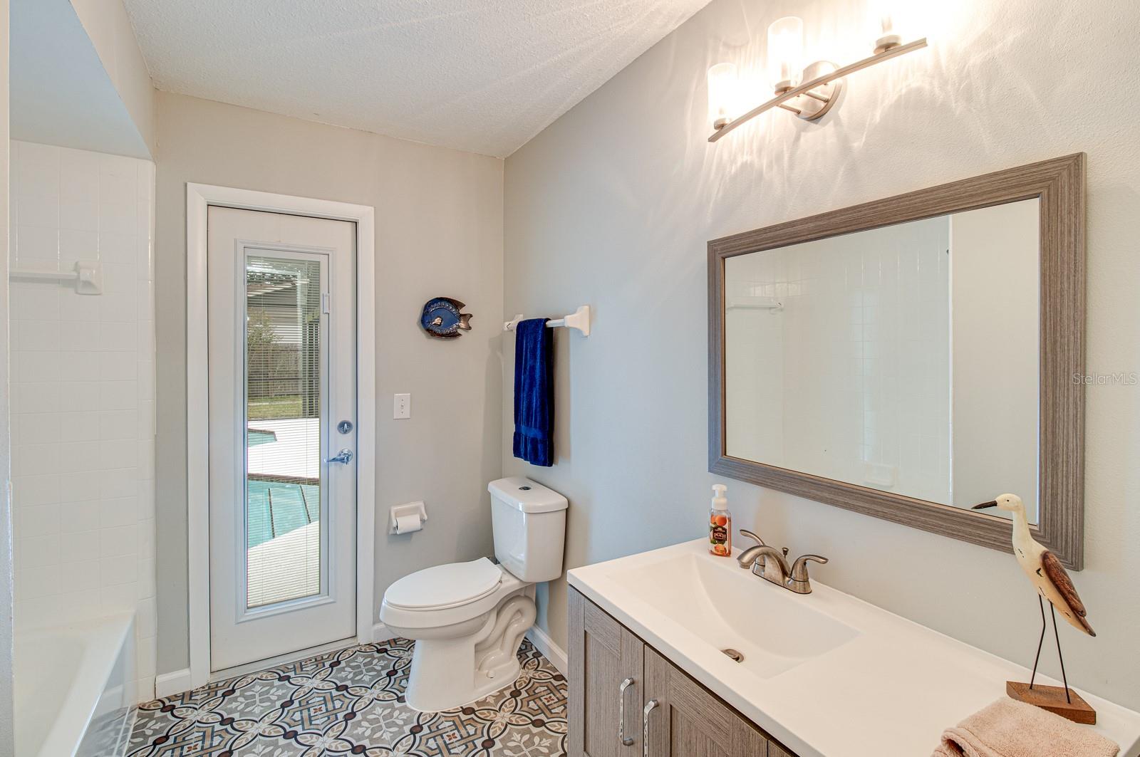 DELTONA LAKES UNIT 44 - Residential