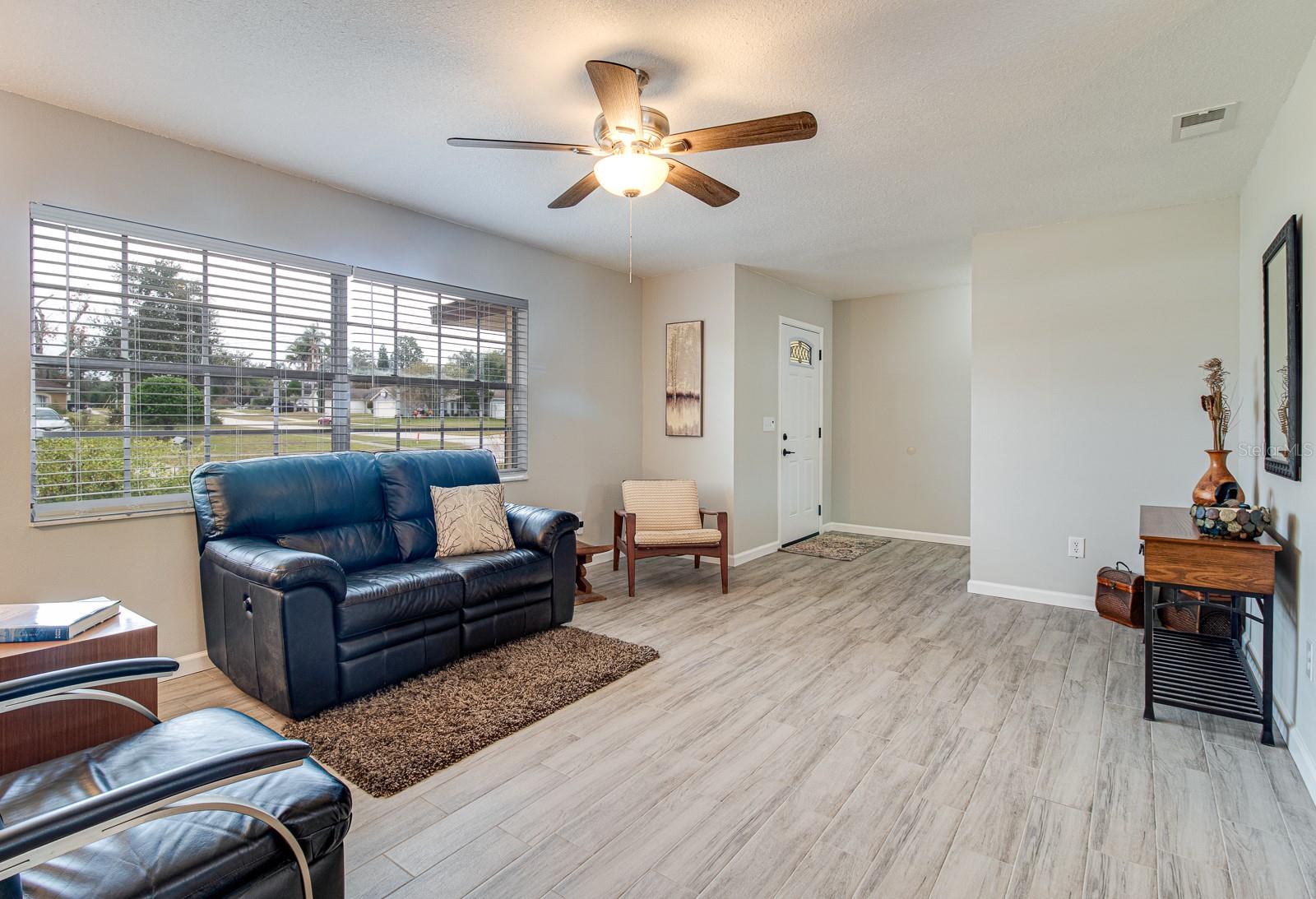 DELTONA LAKES UNIT 44 - Residential