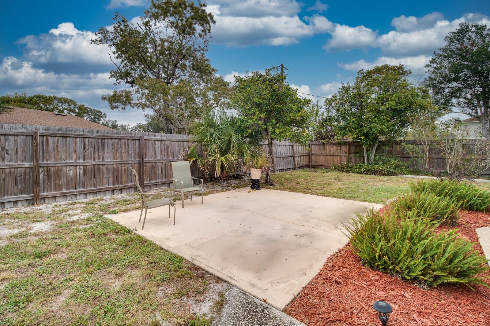 DELTONA LAKES UNIT 44 - Residential