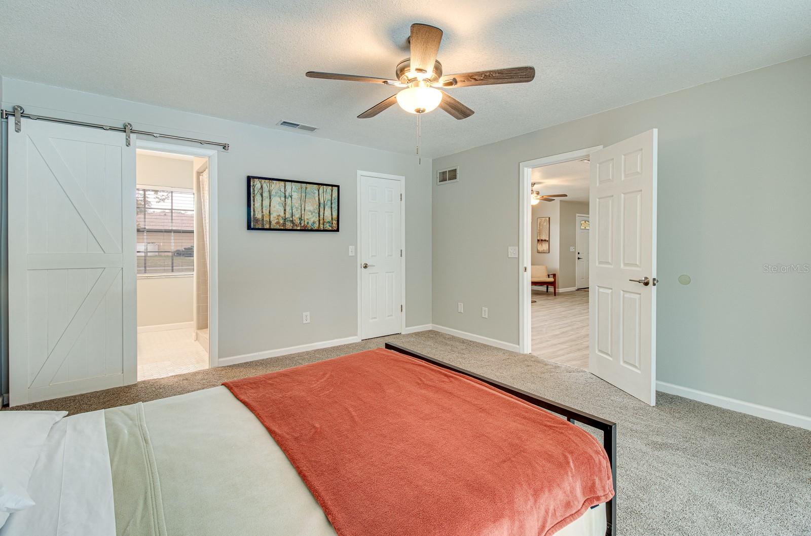 DELTONA LAKES UNIT 44 - Residential