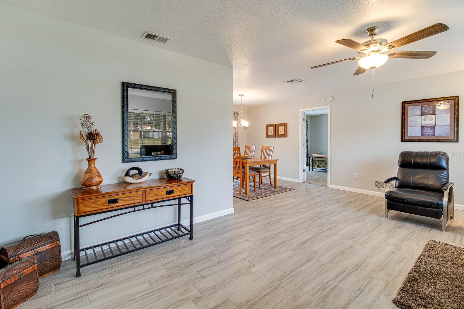 DELTONA LAKES UNIT 44 - Residential