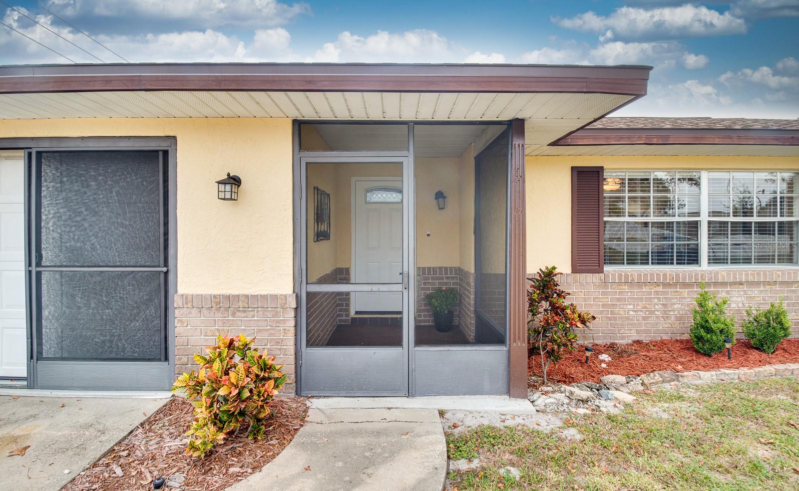 DELTONA LAKES UNIT 44 - Residential