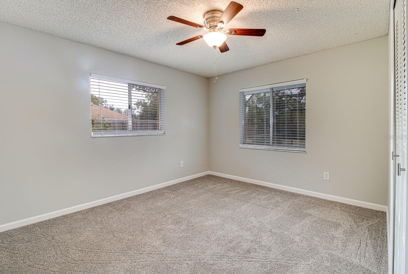 DELTONA LAKES UNIT 44 - Residential