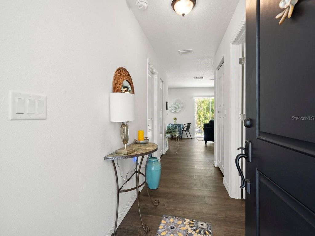 Photo of 5001 Kirkland Avenue, Spring Hill, FL 34606 (MLS # A4684214)