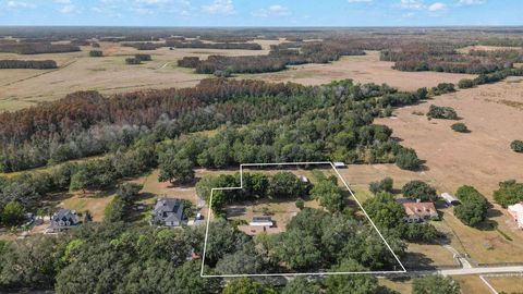 6547 LAKE IRENE DRIVE LAND O LAKES FL 34638