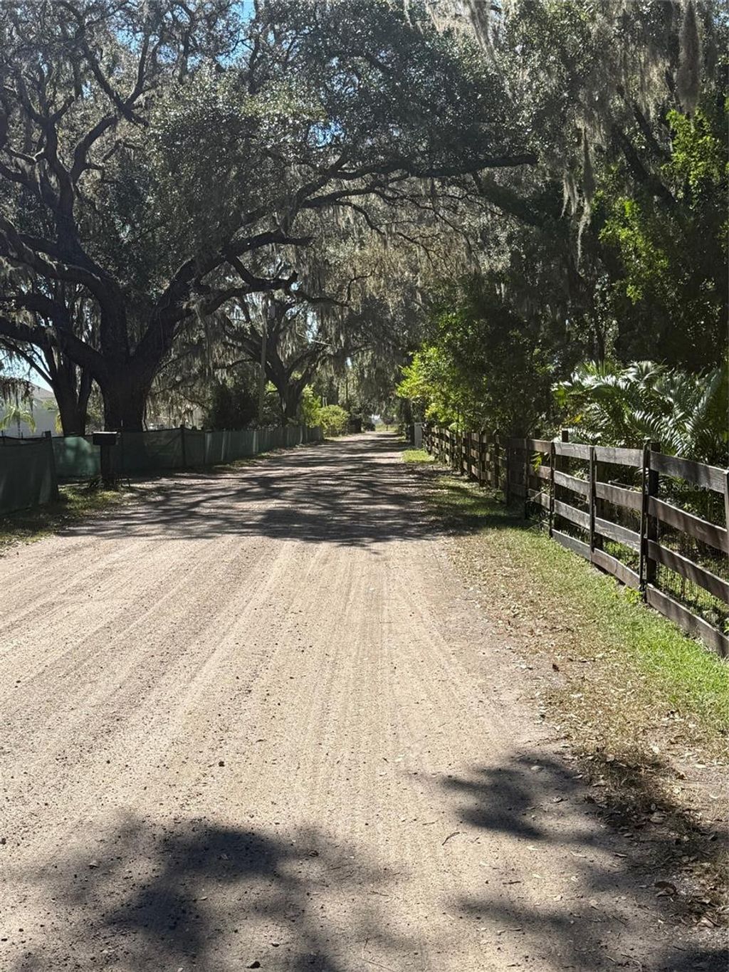 Photo of 6547 Lake Irene Drive, Land O Lakes, FL 34638 (MLS # TB8443868)