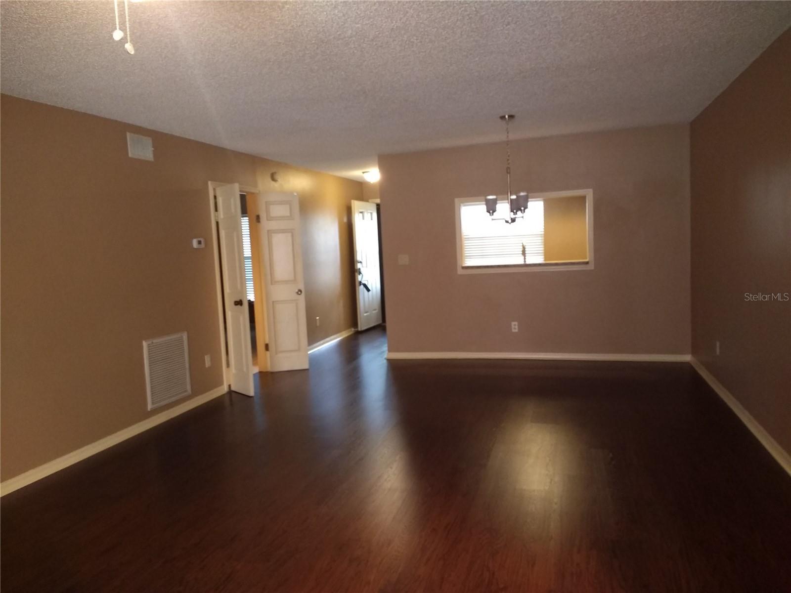 FOREST PARK CONDO - Residential Lease