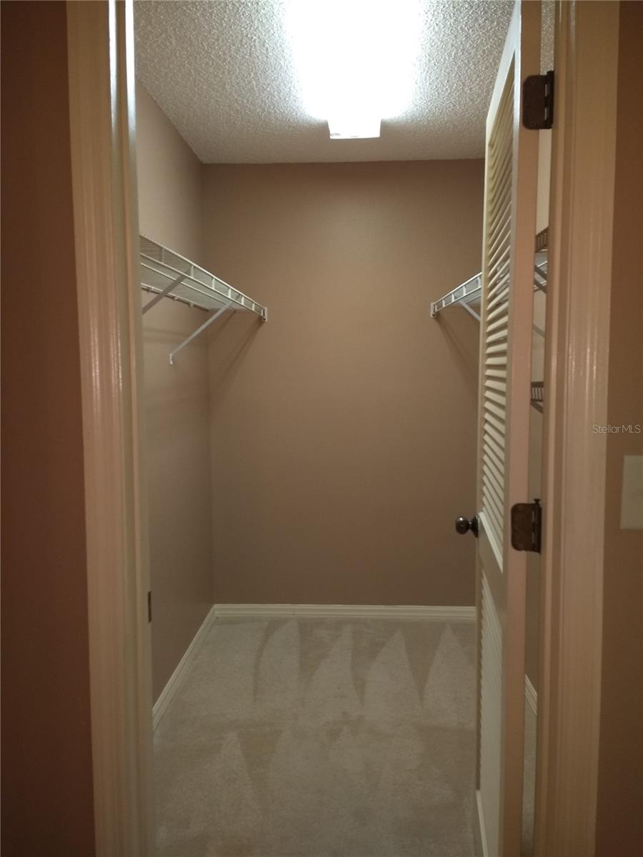 FOREST PARK CONDO - Residential Lease