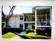 FOREST PARK CONDO - Residential Lease