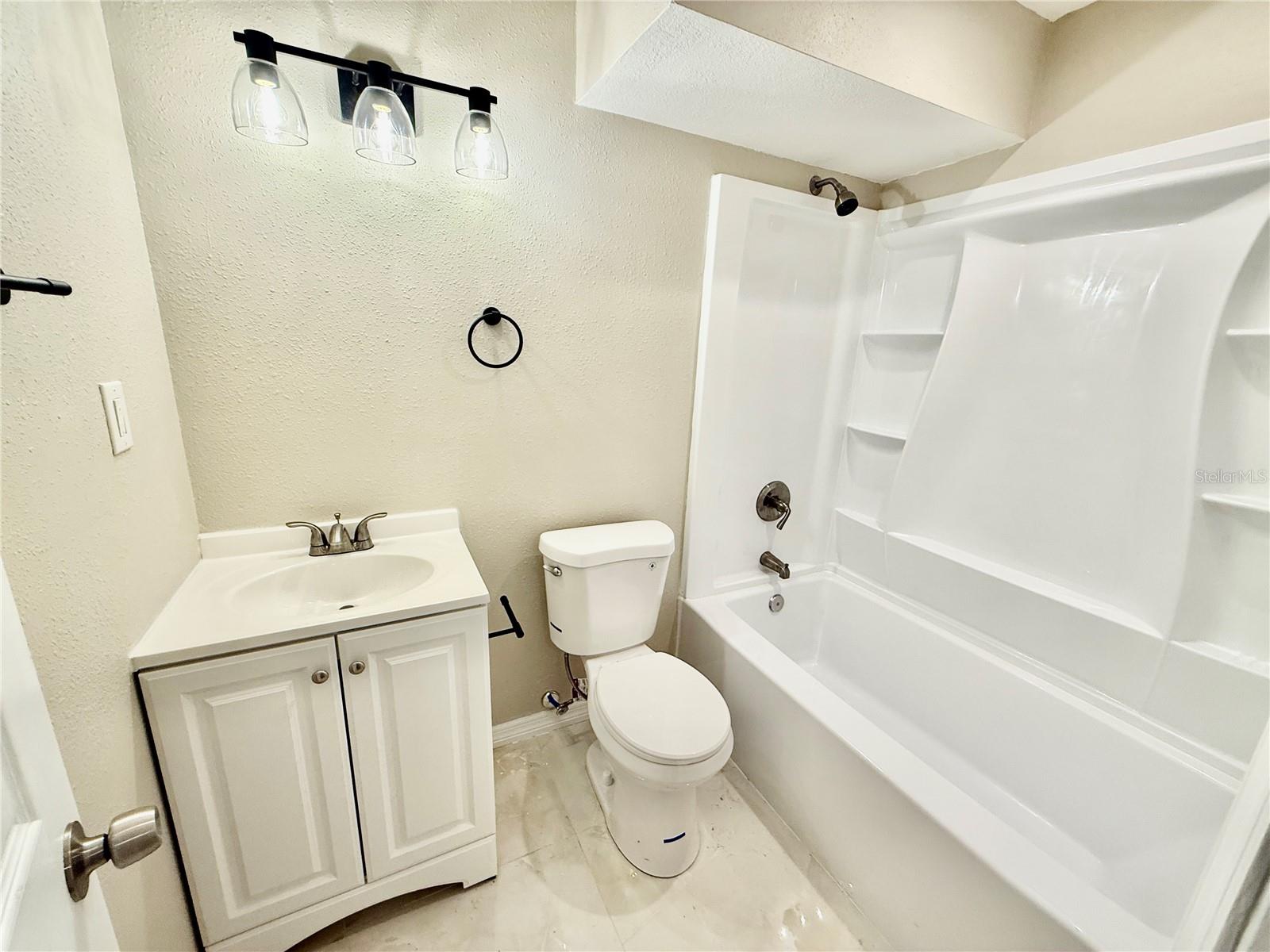 CATALINA ISLES CONDO - Residential