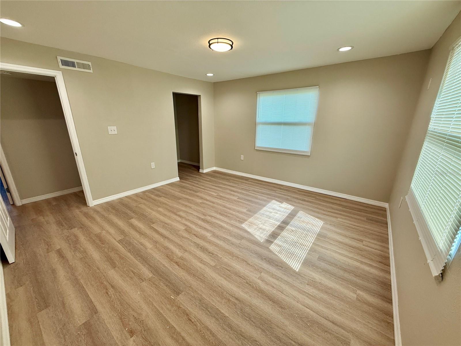 CATALINA ISLES CONDO - Residential