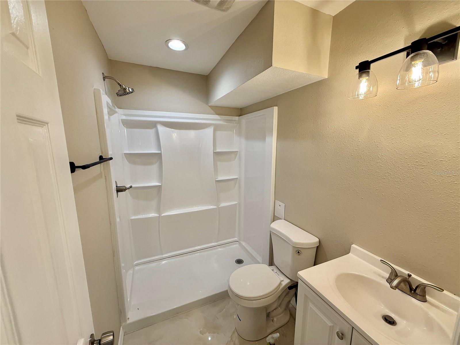 CATALINA ISLES CONDO - Residential