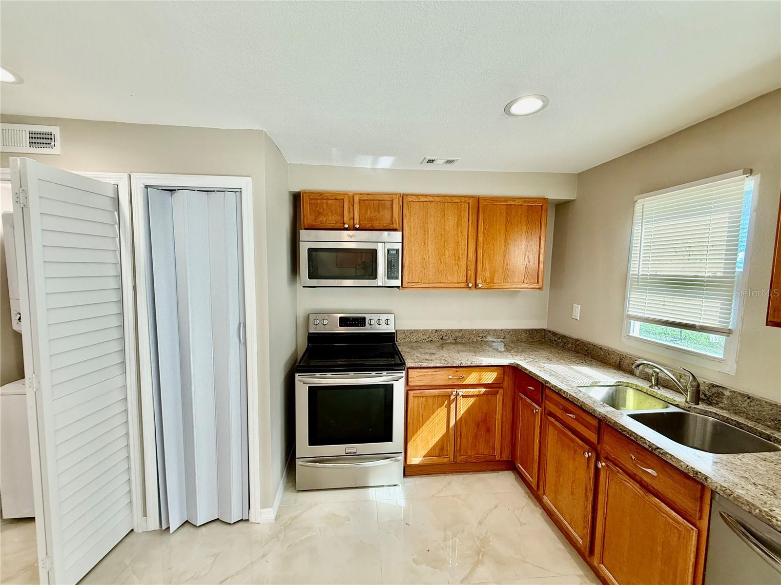 CATALINA ISLES CONDO - Residential