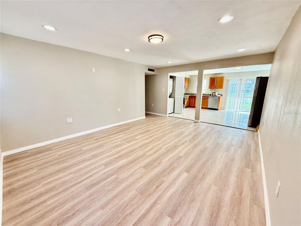 Photo of 2769 L B Mcleod Road #2769A, Orlando, FL 32805 (MLS # S5136123)