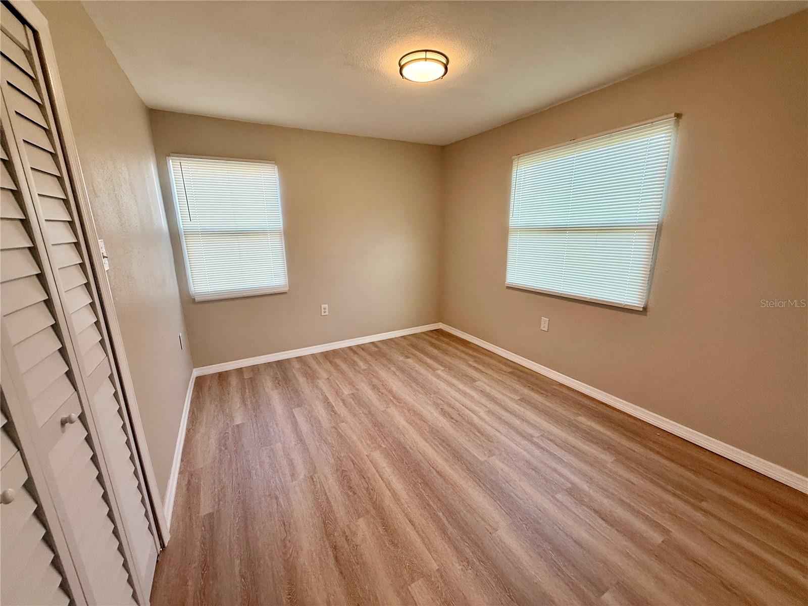 CATALINA ISLES CONDO - Residential