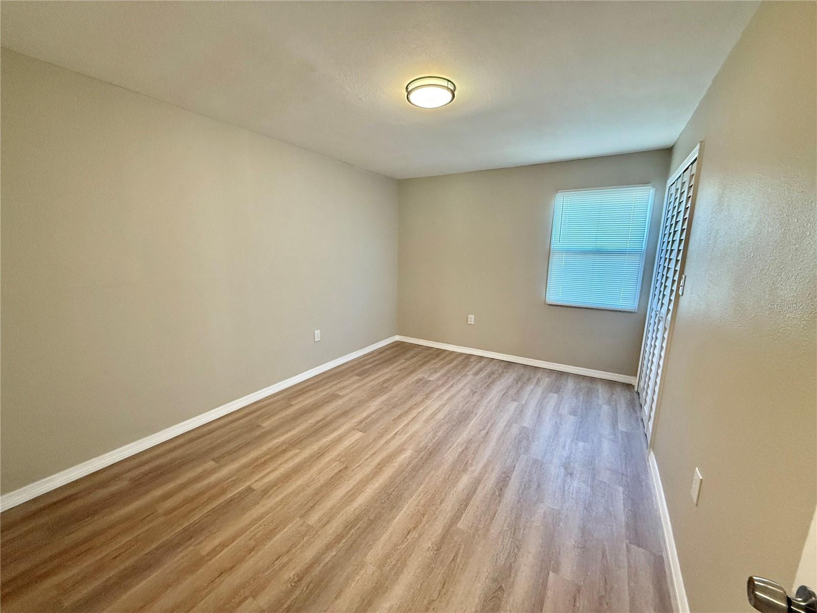 CATALINA ISLES CONDO - Residential