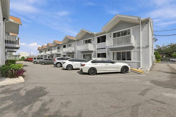 5201 S MACDILL AVE APT 206, TAMPA, FL 33611 - Image 8224d8e7ed17f61b22c3a6f314cec8da/2898568693