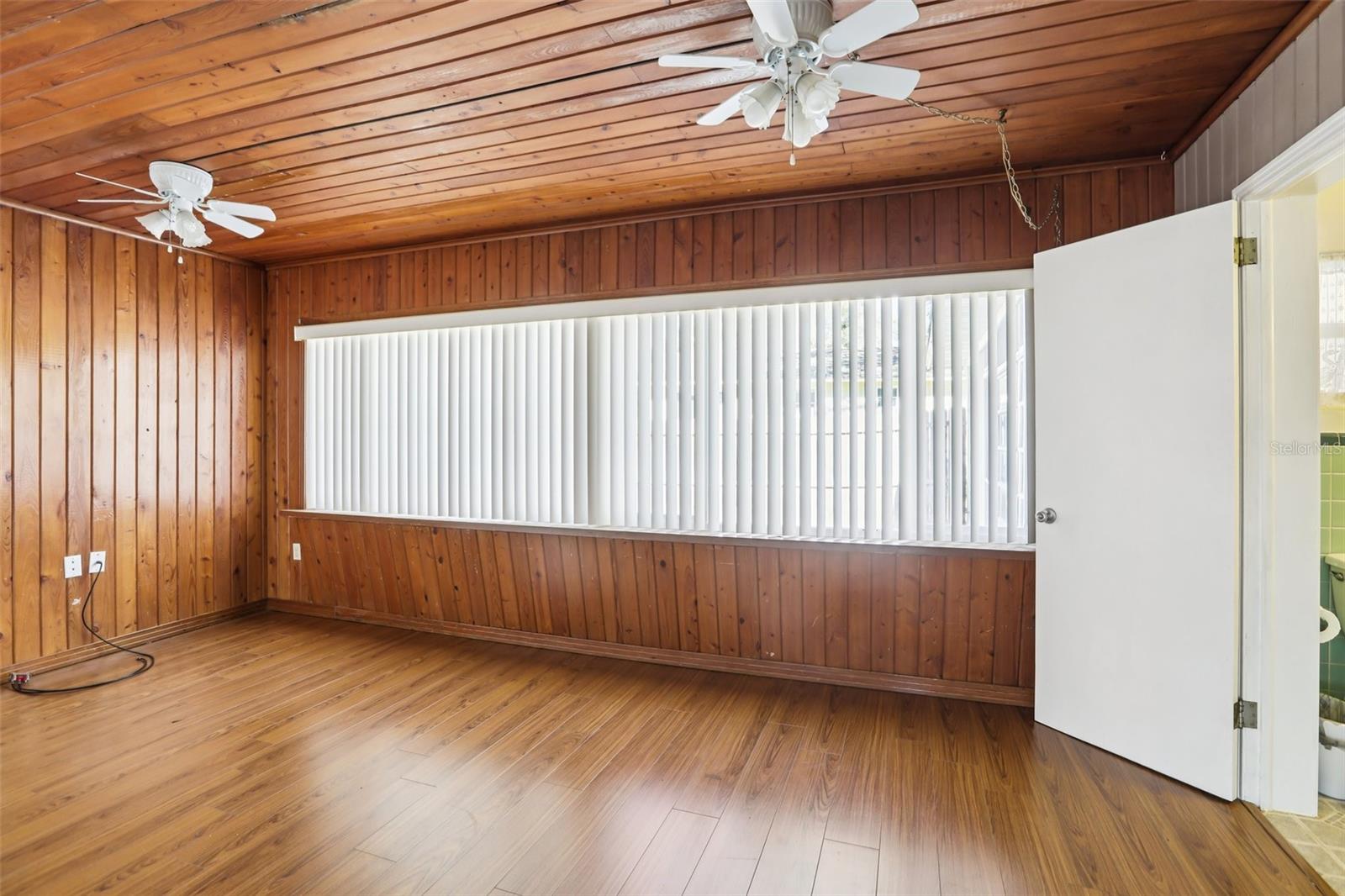 RIVERDALE SEC 1 - Residential