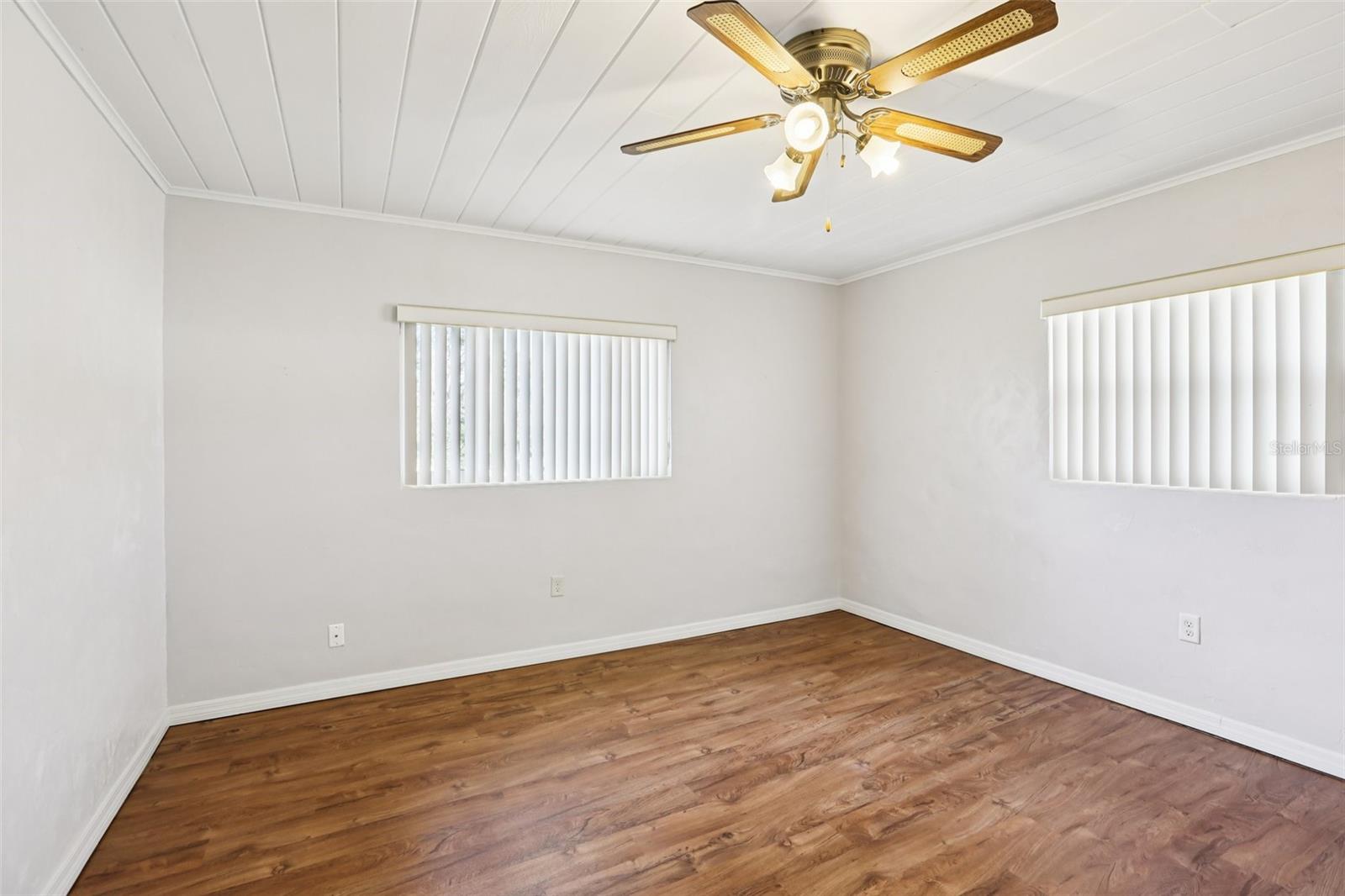 RIVERDALE SEC 1 - Residential