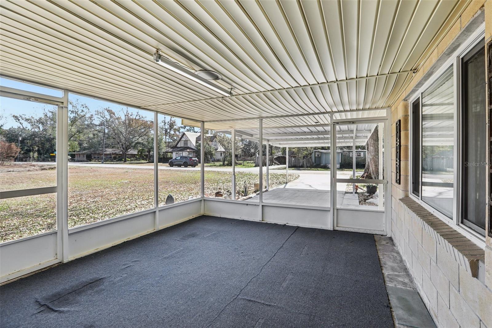 RIVERDALE SEC 1 - Residential