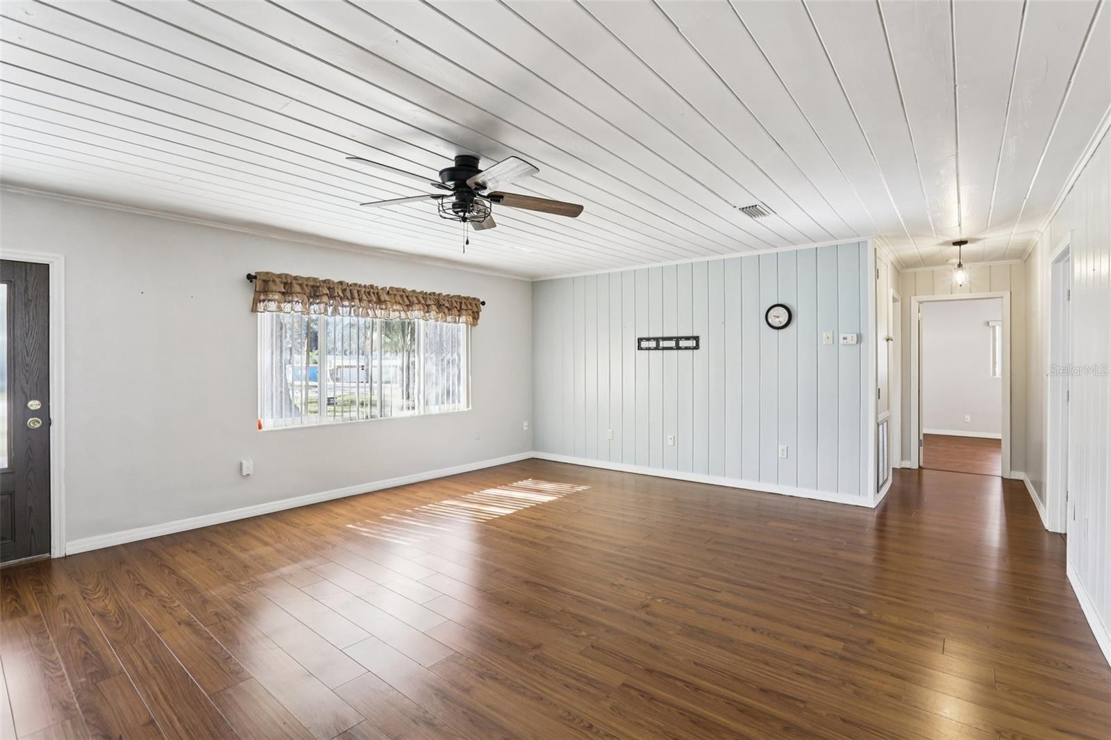 RIVERDALE SEC 1 - Residential