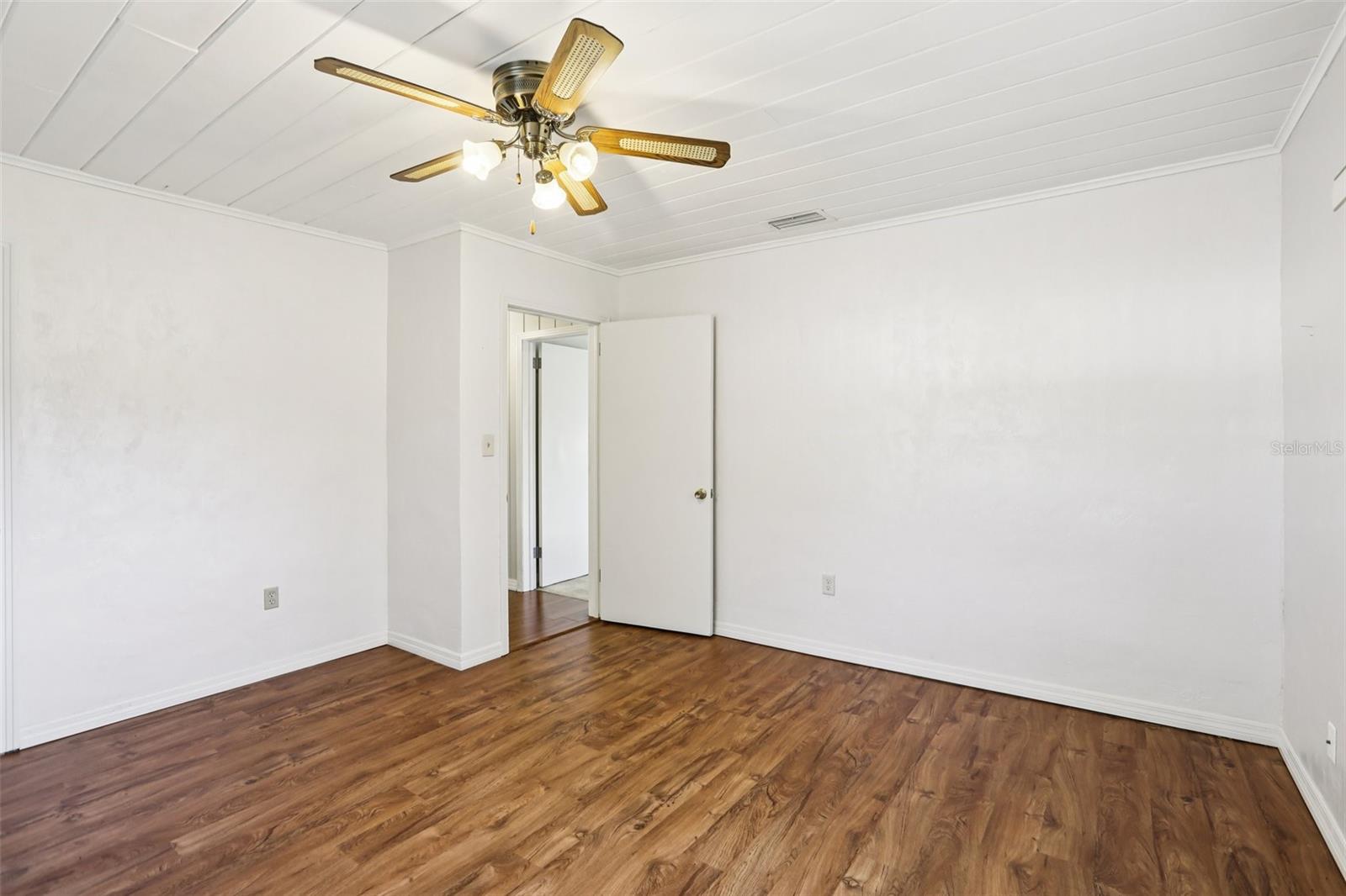 RIVERDALE SEC 1 - Residential