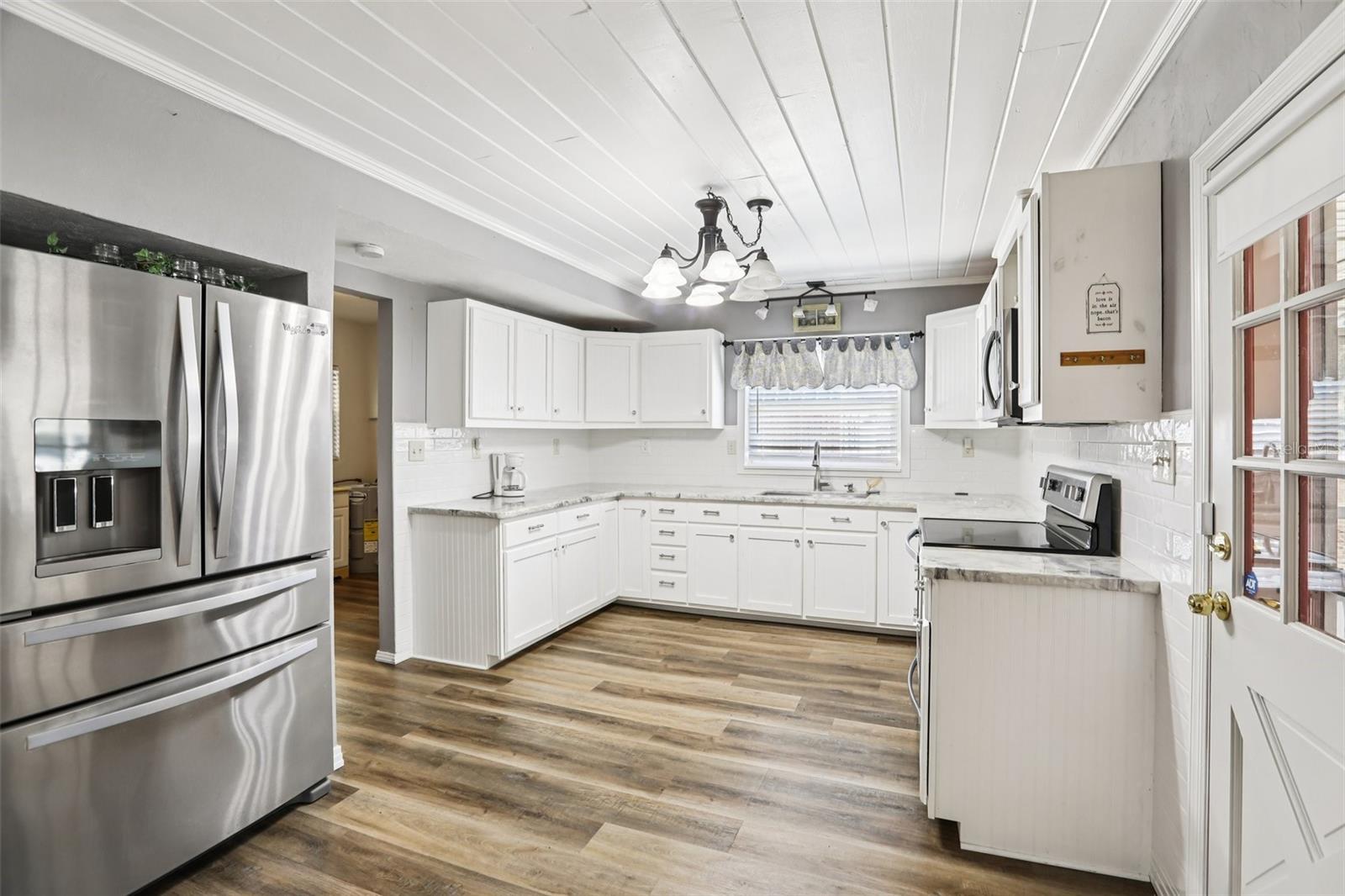 RIVERDALE SEC 1 - Residential