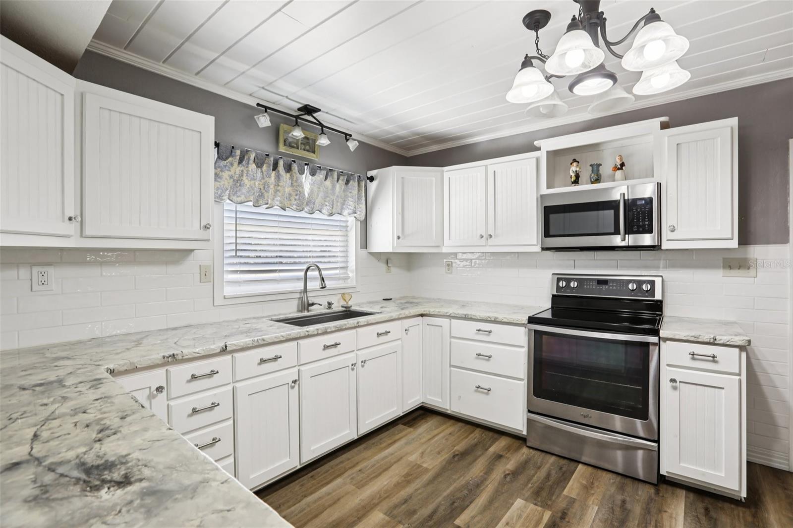 RIVERDALE SEC 1 - Residential