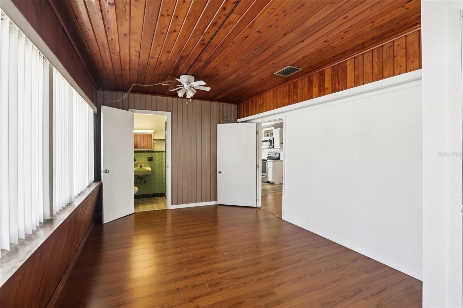 RIVERDALE SEC 1 - Residential