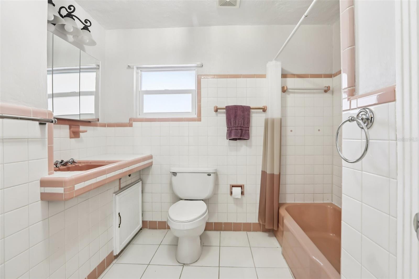 RIVERDALE SEC 1 - Residential