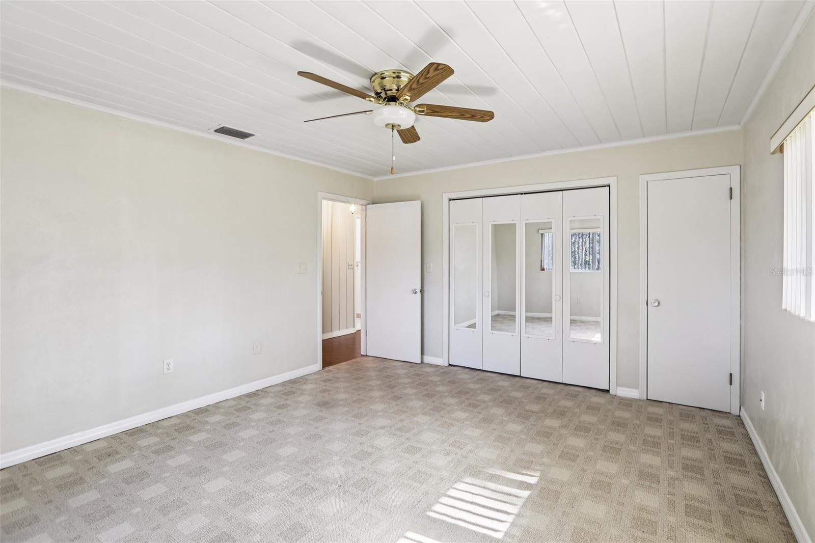 RIVERDALE SEC 1 - Residential