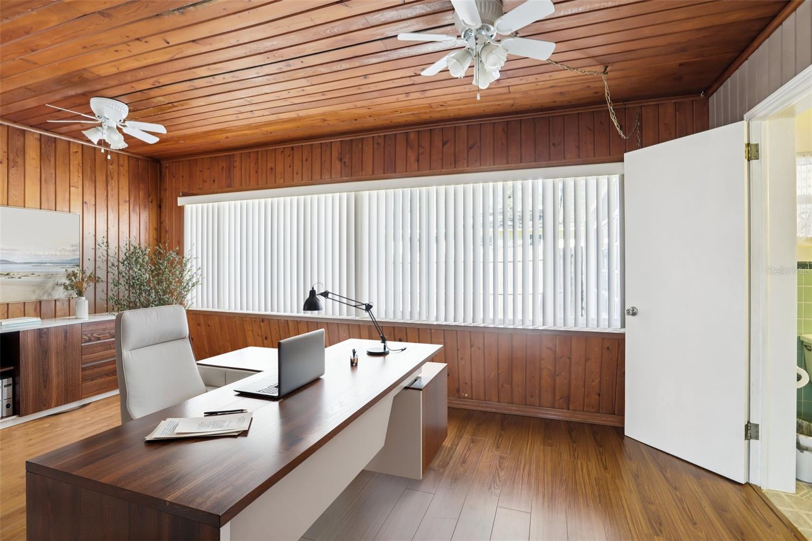 RIVERDALE SEC 1 - Residential