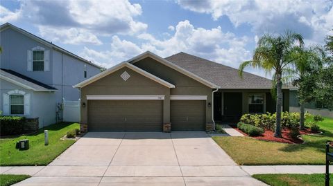 Single Family Residence in ORLANDO FL 3065 YOUNGFORD STREET.jpg