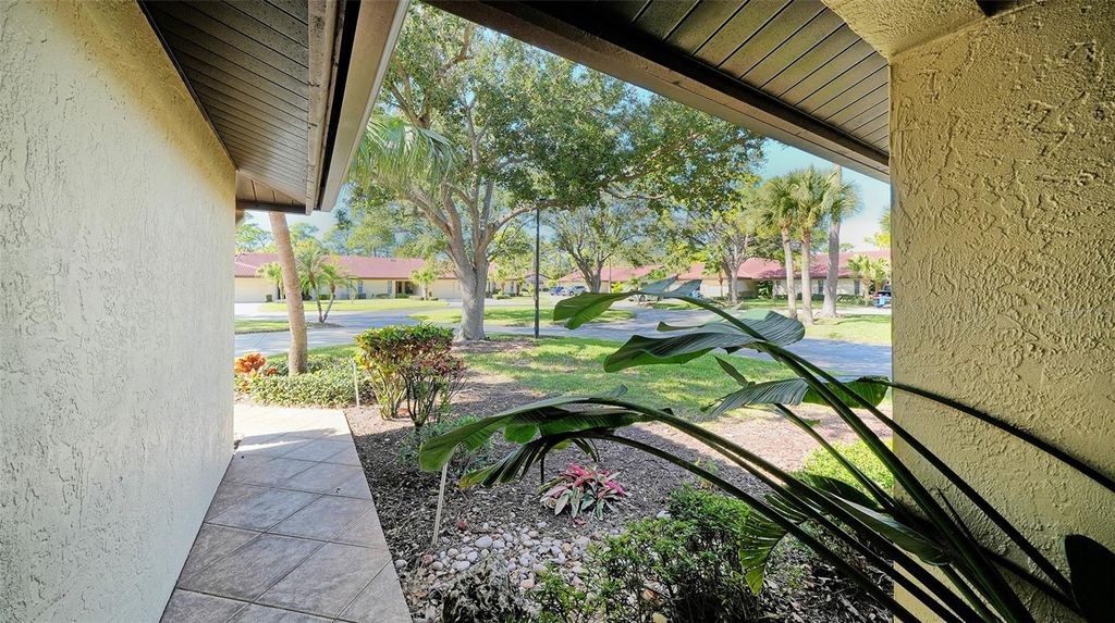 Photo of 3784 Pinecone Court #159, Sarasota, FL 34238 (MLS # A4684440)