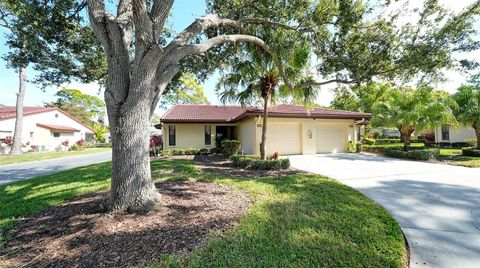 3784 PINECONE COURT 159 SARASOTA FL 34238