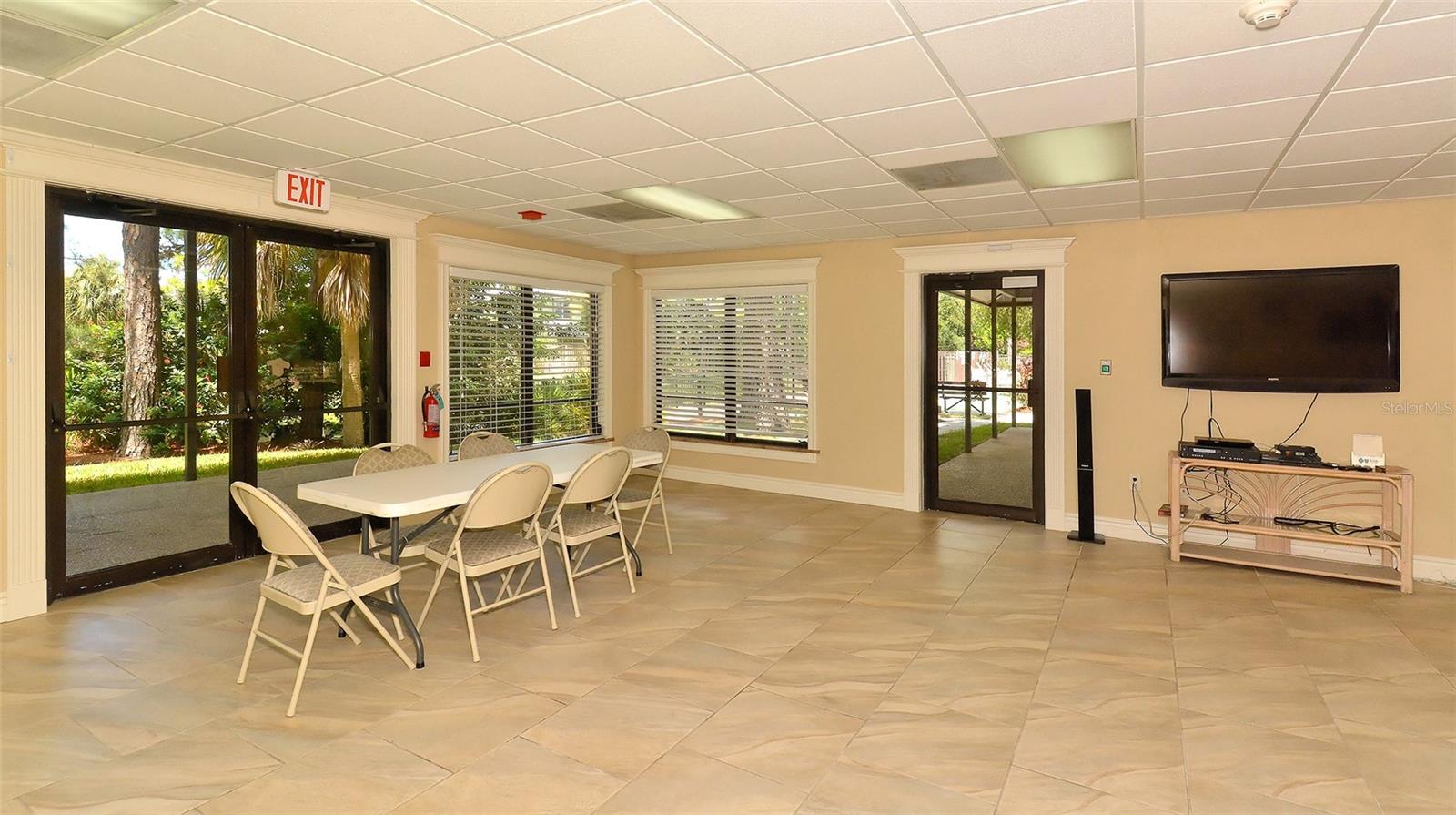 VILLAGE DES PINS III - Residential