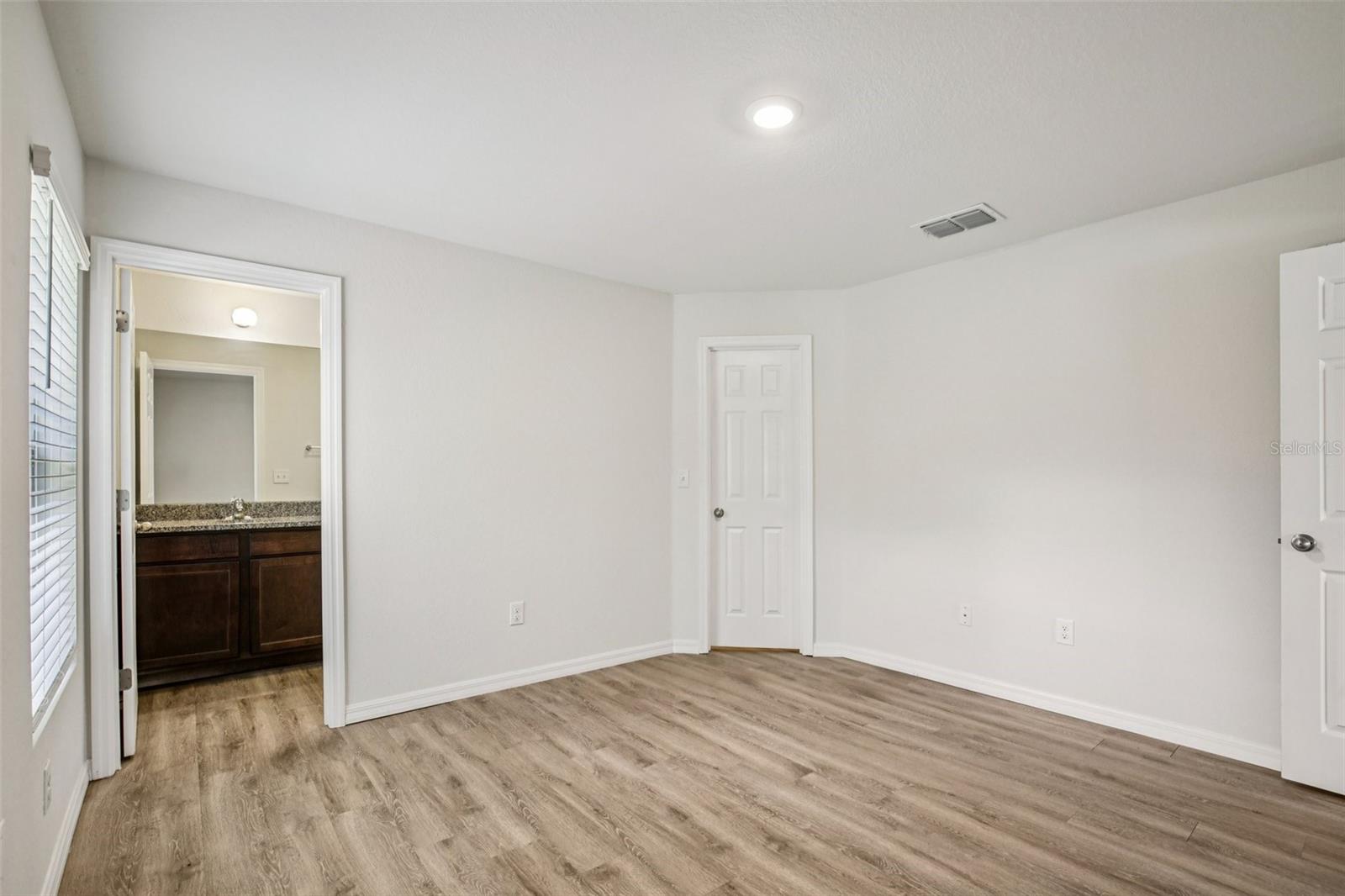 PORT CHARLOTTE SEC 032 - Residential Income