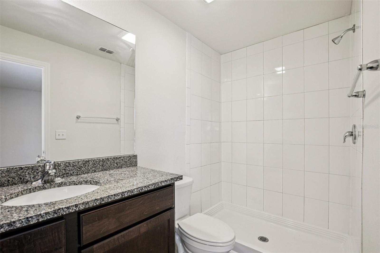 PORT CHARLOTTE SEC 032 - Residential Income